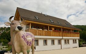 Conny'S B&B
